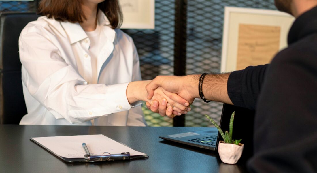 mina-rad-qFSQFSmfZkA-unsplash mina-rad-qFSQFSmfZkA-unsplash